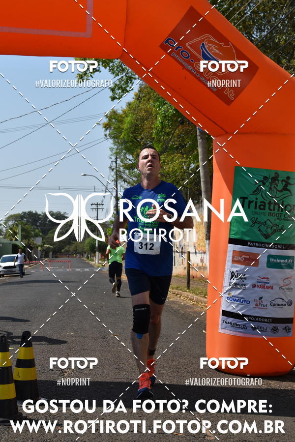 Buy your photos of the eventTriathlon Yara 2019 on Fotop