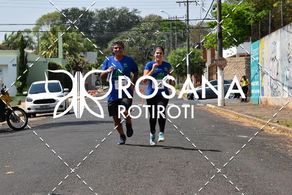 Buy your photos of the eventTriathlon Yara 2019 on Fotop