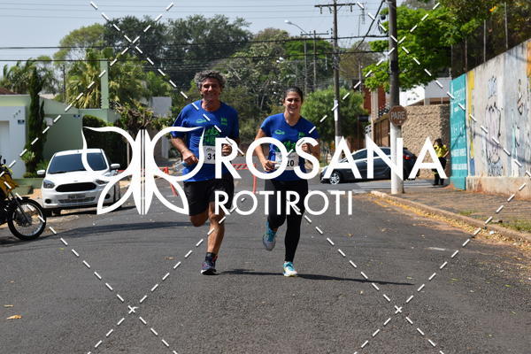 Buy your photos of the eventTriathlon Yara 2019 on Fotop