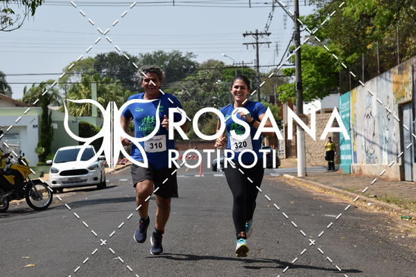 Buy your photos of the eventTriathlon Yara 2019 on Fotop