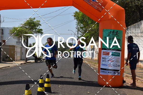 Buy your photos of the eventTriathlon Yara 2019 on Fotop