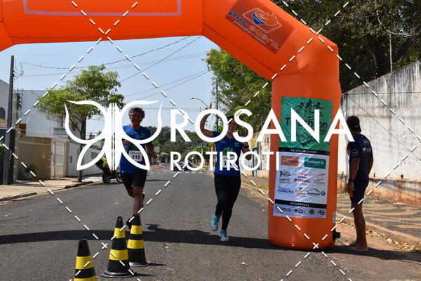 Buy your photos of the eventTriathlon Yara 2019 on Fotop