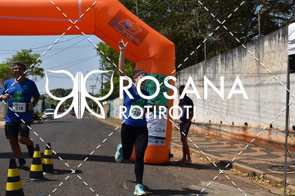 Buy your photos of the eventTriathlon Yara 2019 on Fotop