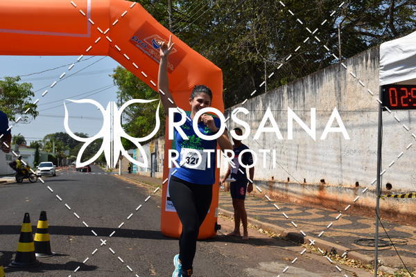 Buy your photos of the eventTriathlon Yara 2019 on Fotop