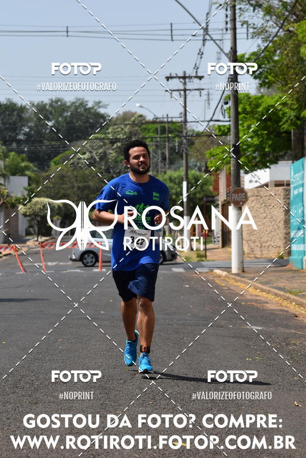 Buy your photos of the eventTriathlon Yara 2019 on Fotop