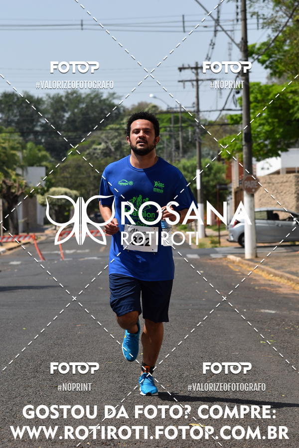 Buy your photos of the eventTriathlon Yara 2019 on Fotop