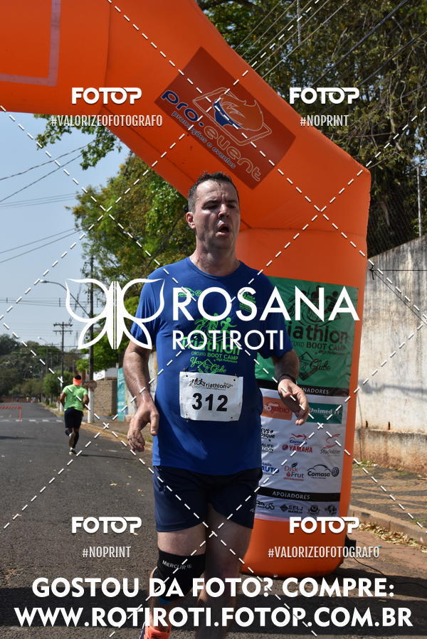 Buy your photos of the eventTriathlon Yara 2019 on Fotop