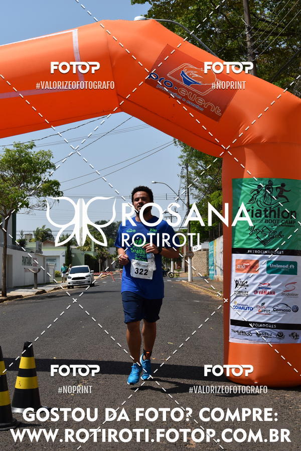Buy your photos of the eventTriathlon Yara 2019 on Fotop