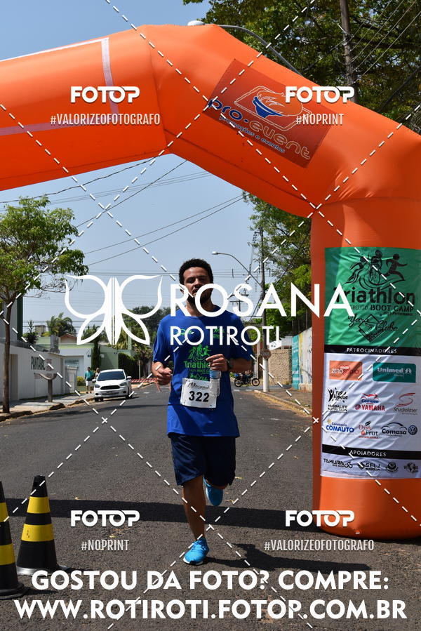 Buy your photos of the eventTriathlon Yara 2019 on Fotop