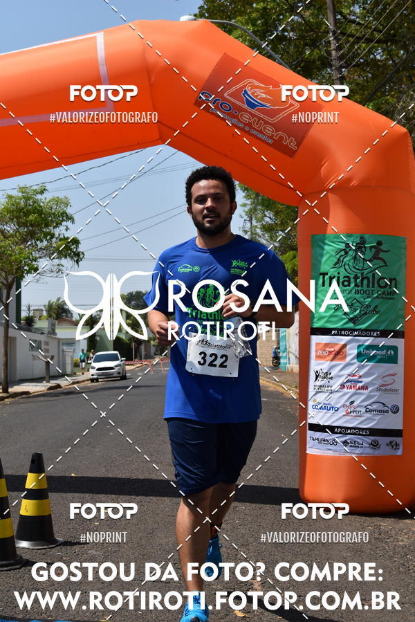 Buy your photos of the eventTriathlon Yara 2019 on Fotop