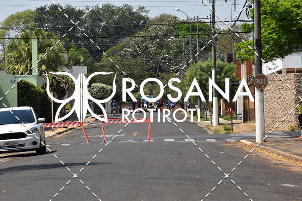 Buy your photos of the eventTriathlon Yara 2019 on Fotop