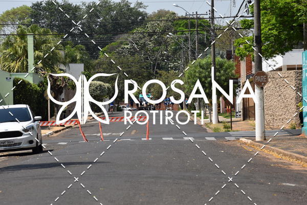 Buy your photos of the eventTriathlon Yara 2019 on Fotop