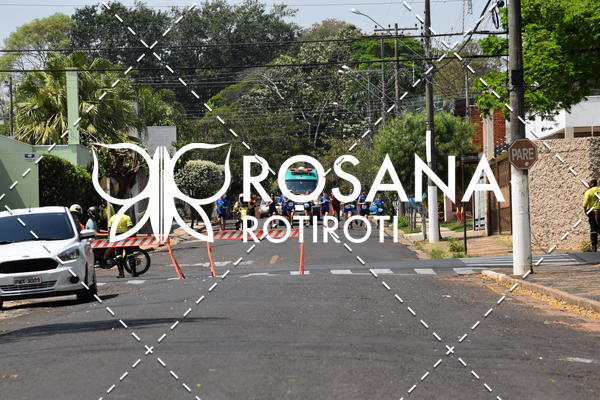 Buy your photos of the eventTriathlon Yara 2019 on Fotop