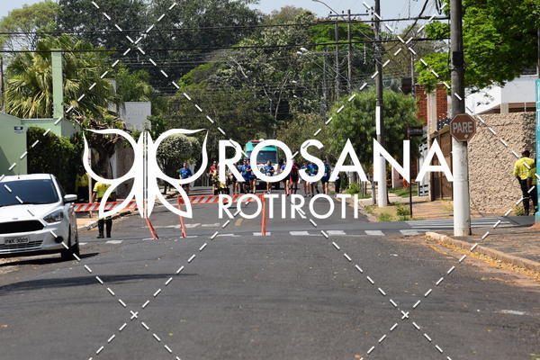 Buy your photos of the eventTriathlon Yara 2019 on Fotop