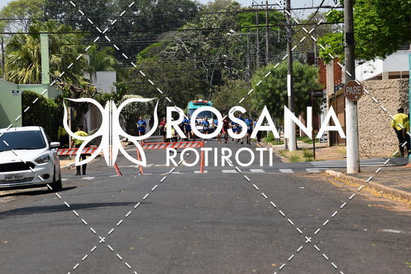 Buy your photos of the eventTriathlon Yara 2019 on Fotop