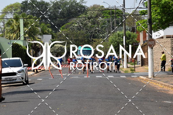 Buy your photos of the eventTriathlon Yara 2019 on Fotop