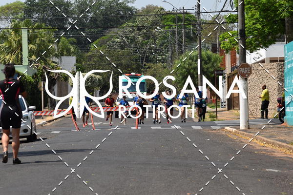 Buy your photos of the eventTriathlon Yara 2019 on Fotop