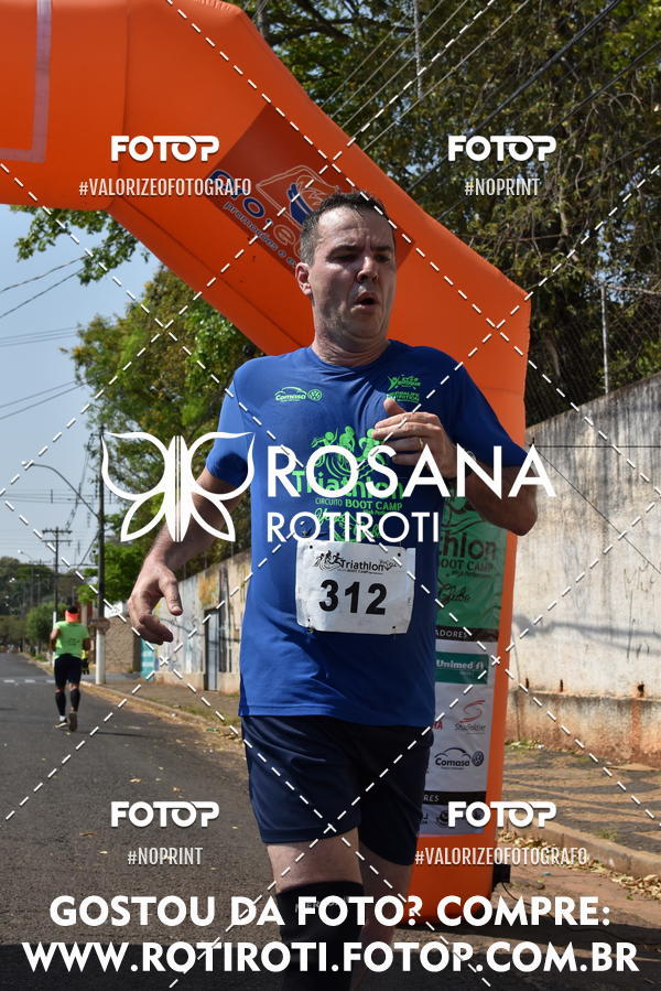 Buy your photos of the eventTriathlon Yara 2019 on Fotop