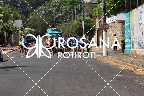 Buy your photos of the eventTriathlon Yara 2019 on Fotop