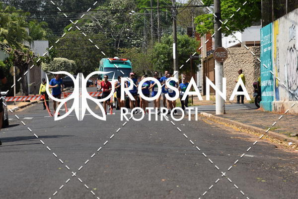 Buy your photos of the eventTriathlon Yara 2019 on Fotop