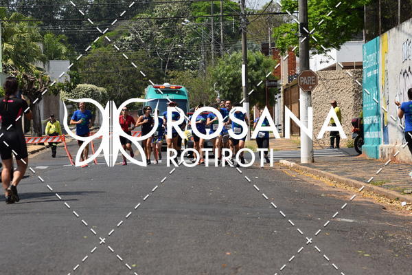 Buy your photos of the eventTriathlon Yara 2019 on Fotop