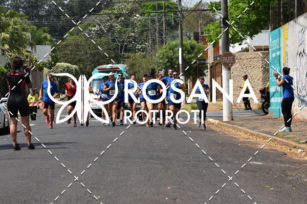 Buy your photos of the eventTriathlon Yara 2019 on Fotop