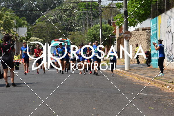 Buy your photos of the eventTriathlon Yara 2019 on Fotop