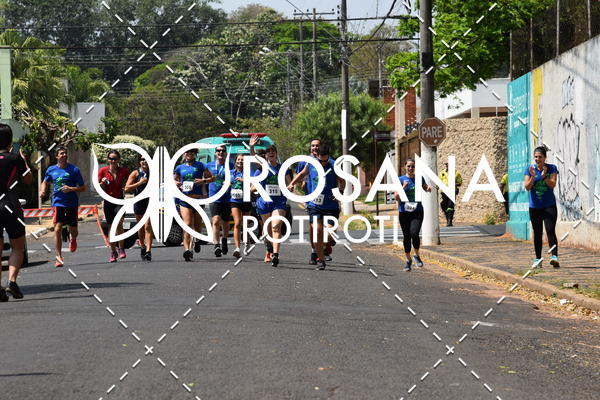 Buy your photos of the eventTriathlon Yara 2019 on Fotop