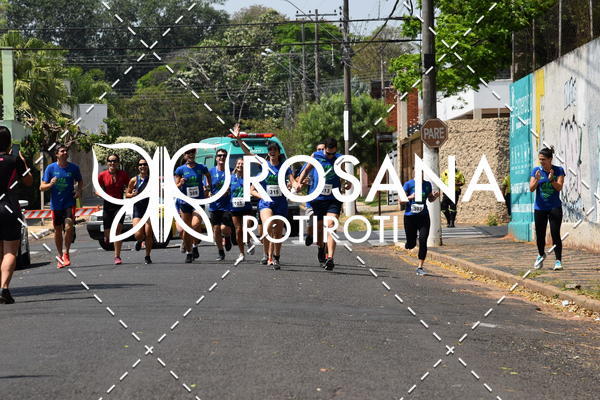 Buy your photos of the eventTriathlon Yara 2019 on Fotop