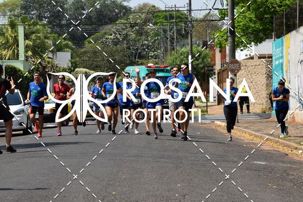 Buy your photos of the eventTriathlon Yara 2019 on Fotop