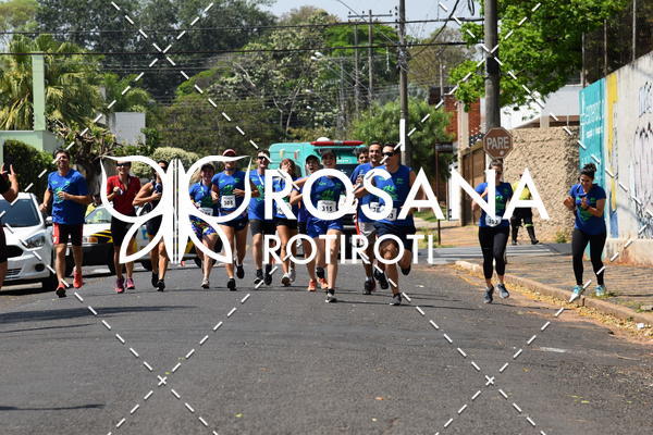 Buy your photos of the eventTriathlon Yara 2019 on Fotop