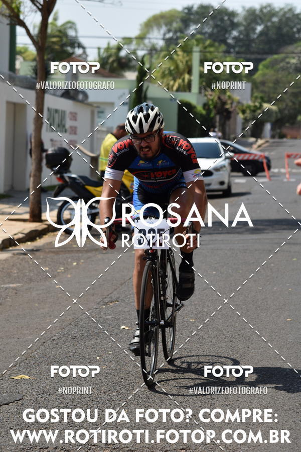 Buy your photos of the eventTriathlon Yara 2019 on Fotop