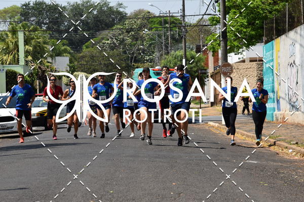 Buy your photos of the eventTriathlon Yara 2019 on Fotop