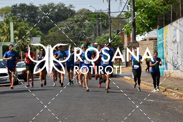 Buy your photos of the eventTriathlon Yara 2019 on Fotop