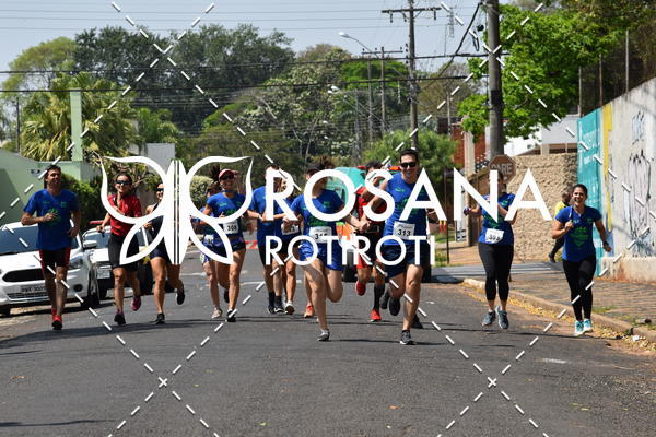 Buy your photos of the eventTriathlon Yara 2019 on Fotop