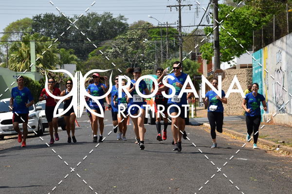 Buy your photos of the eventTriathlon Yara 2019 on Fotop