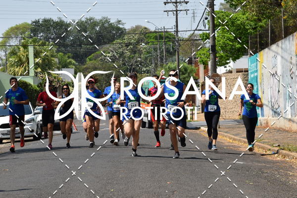 Buy your photos of the eventTriathlon Yara 2019 on Fotop