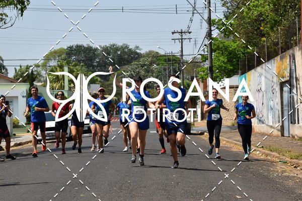 Buy your photos of the eventTriathlon Yara 2019 on Fotop