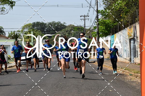 Buy your photos of the eventTriathlon Yara 2019 on Fotop