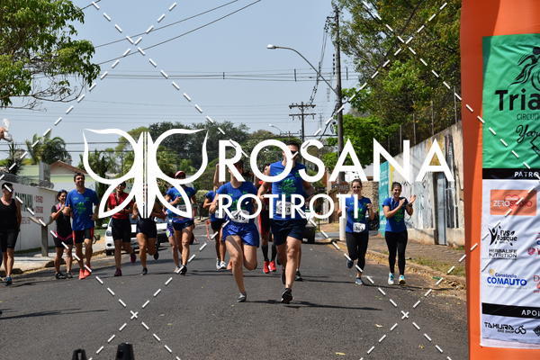 Buy your photos of the eventTriathlon Yara 2019 on Fotop