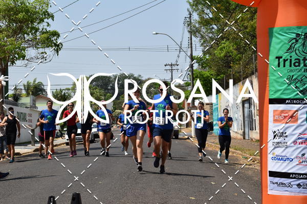 Buy your photos of the eventTriathlon Yara 2019 on Fotop