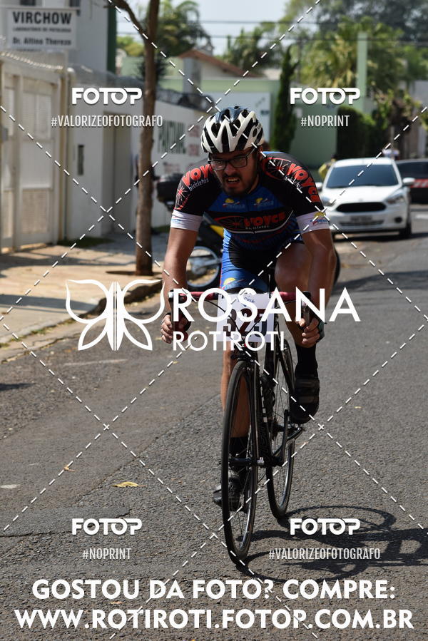 Buy your photos of the eventTriathlon Yara 2019 on Fotop