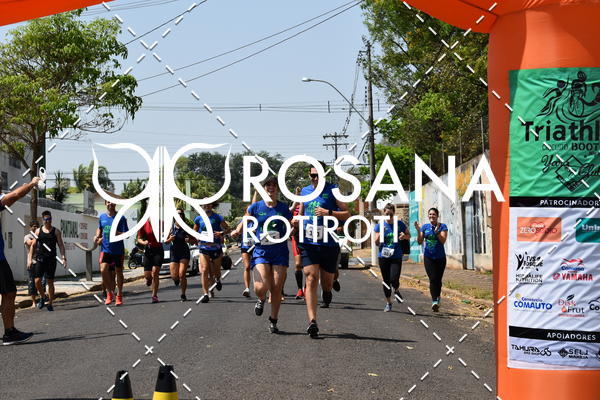 Buy your photos of the eventTriathlon Yara 2019 on Fotop