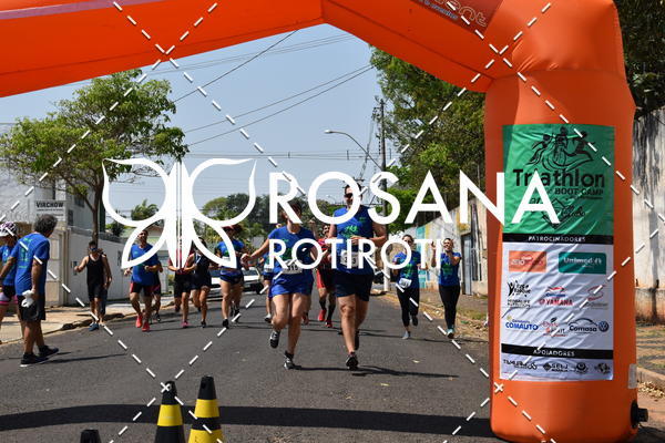 Buy your photos of the eventTriathlon Yara 2019 on Fotop