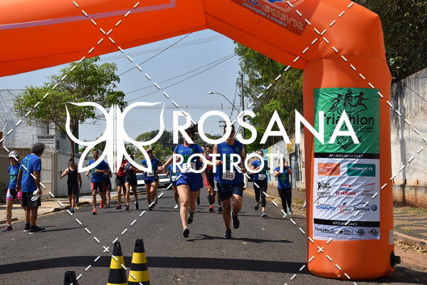 Buy your photos of the eventTriathlon Yara 2019 on Fotop