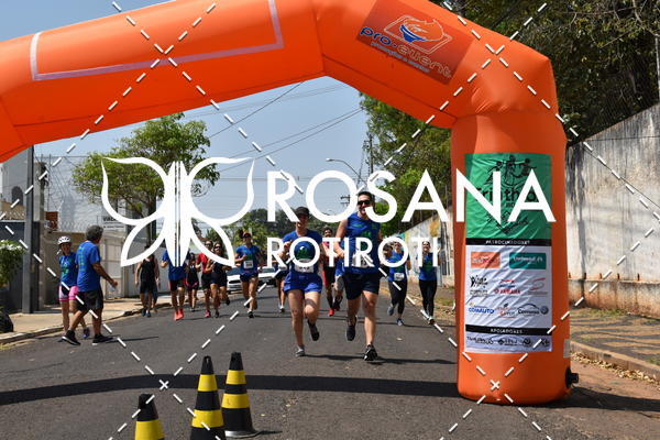 Buy your photos of the eventTriathlon Yara 2019 on Fotop