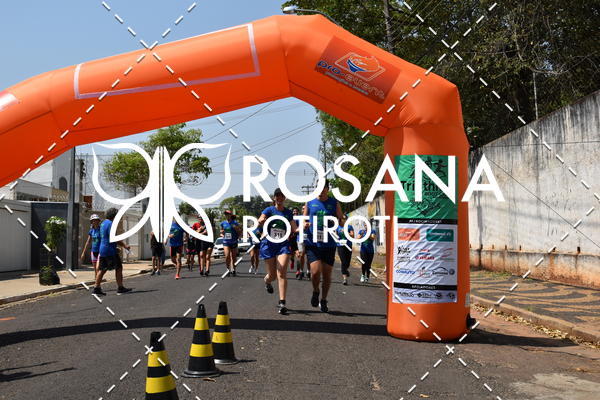 Buy your photos of the eventTriathlon Yara 2019 on Fotop