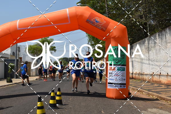 Buy your photos of the eventTriathlon Yara 2019 on Fotop