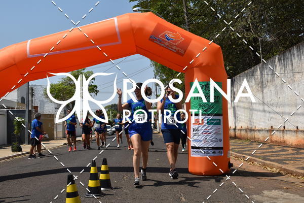 Buy your photos of the eventTriathlon Yara 2019 on Fotop