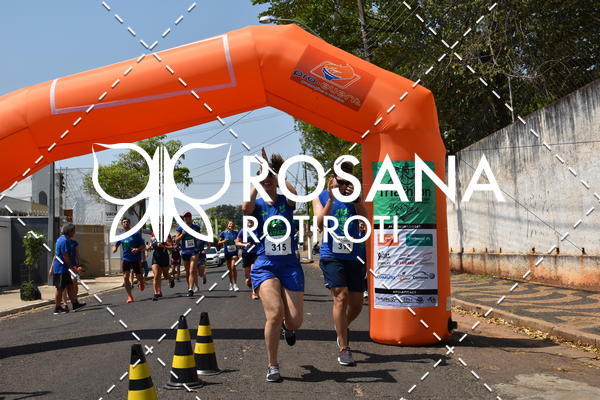 Buy your photos of the eventTriathlon Yara 2019 on Fotop